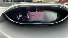 Peugeot 5008 1.5 BlueHDi Allure 5dr EAT8 Diesel Estate